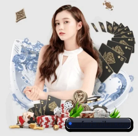 米兰体育 APP 界面